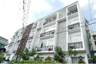 Residence T63 - Image 1