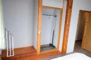 Kushiro Ombetsu Fuki No Sato Residence - Image 1