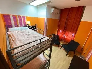 Hostel Era - Image 1