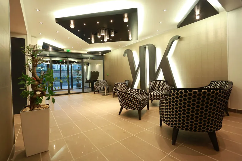 Les Suites - Konine 4 - Image 1