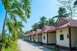 Pakamas Resort - Image 1