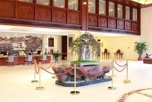 Dong Xiang Guesthouse - Image 1