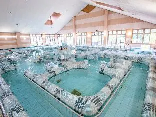 Hosenbo Lodge - Image 1