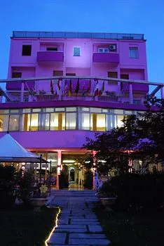 Terme Eden - Image 1