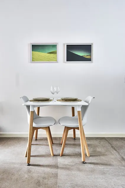 Ara Homes Nuñez - Image 1