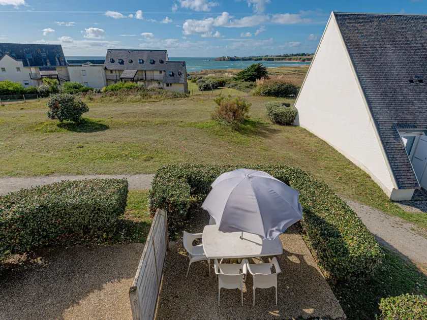 Vacancéole - Sud Océan - Image 1