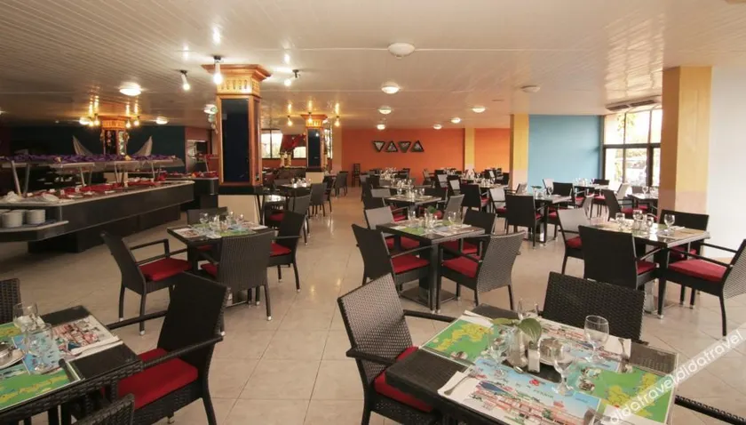 Hotel Pernik - Image 1