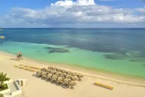 Iberostar Grand Rose Hall - Image 1