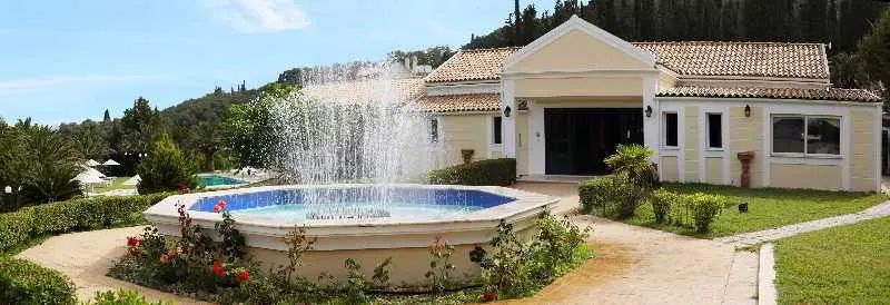 Rebecca´s Village - Image 1