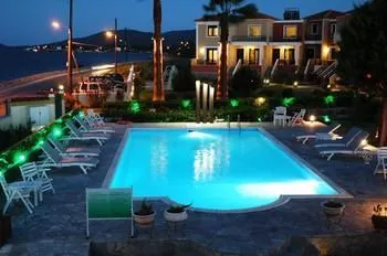 Ariadnes Holiday Accommodation - Image 1