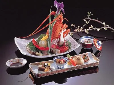 Hotel Hanamizuki - Image 1