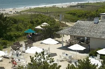 Golden Inn - Image 1