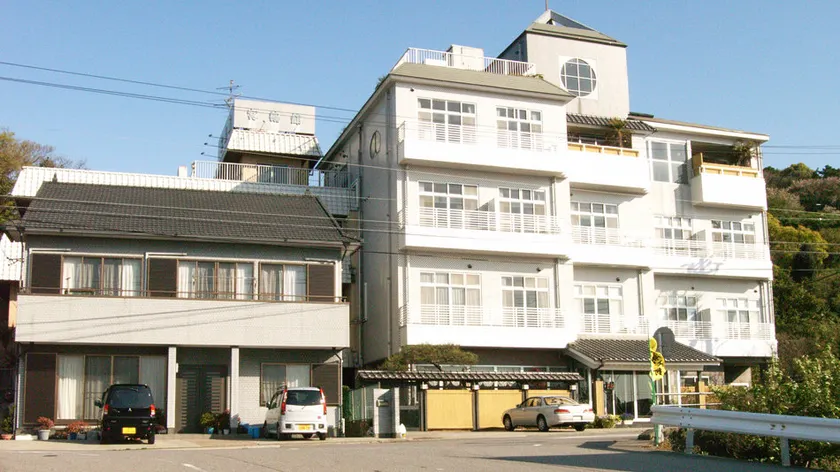 Miyajimakan - Image 1