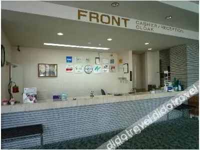 Hotel Okudaya - Image 1