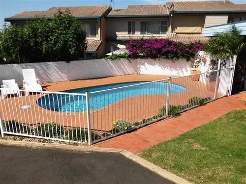 Merimbula Gardens Motel - Image 1