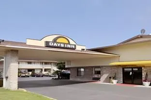 FairBridge Inn Express Tukwila - Image 1
