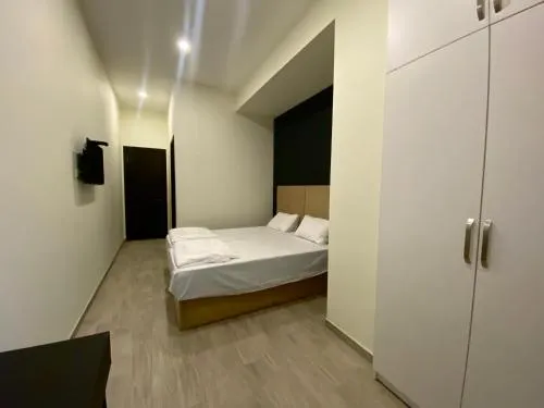 StarHostel - Image 1