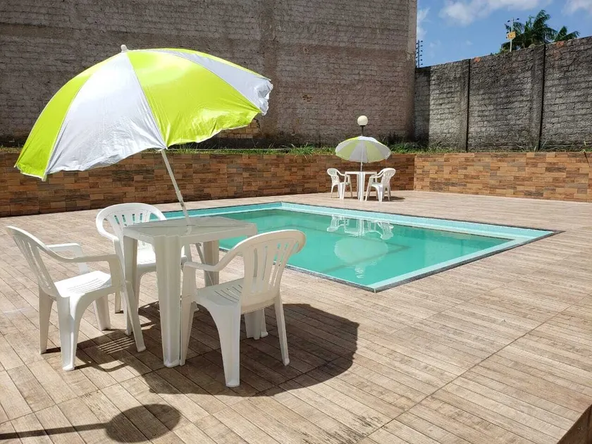 Hotel Legal - Image 1