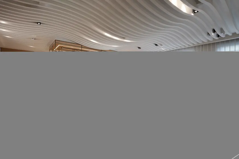 YongKang Dexin Garden Hotel - Image 1