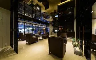 Life Style S Hotel - Image 1