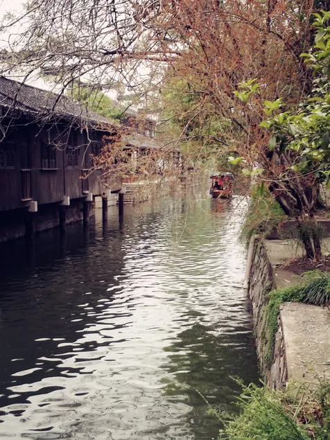 Lianshuo Inn - Image 1