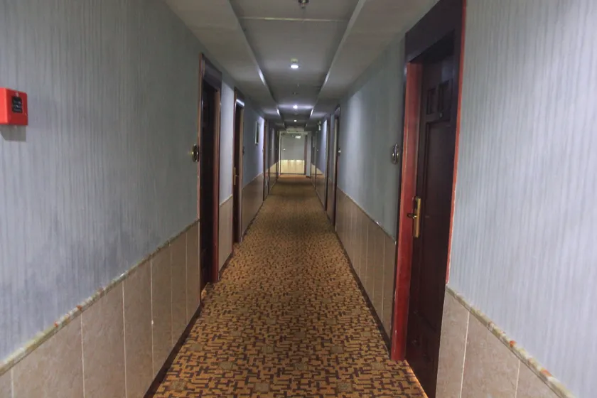 yasehotel - Image 1