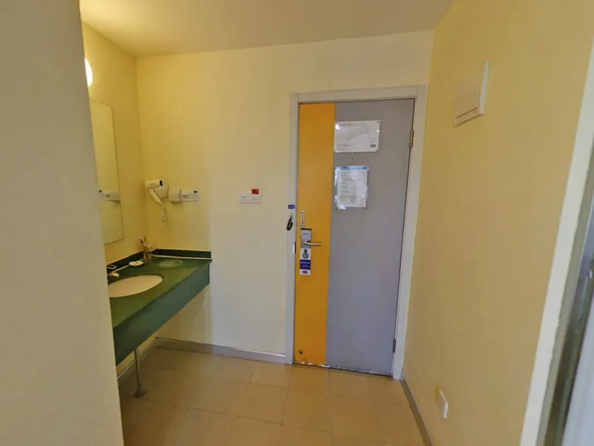 Hanting SH Yecheng Rd. - Image 1