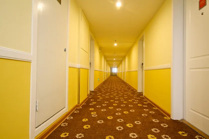 Home Inn Neo (Xi'an West Avenue Sunshine City Branch) - Image 1