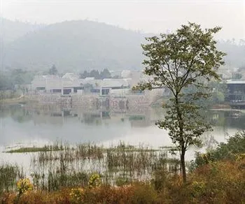 Kayumanis Nanjing Private Villa & Spa - Image 1