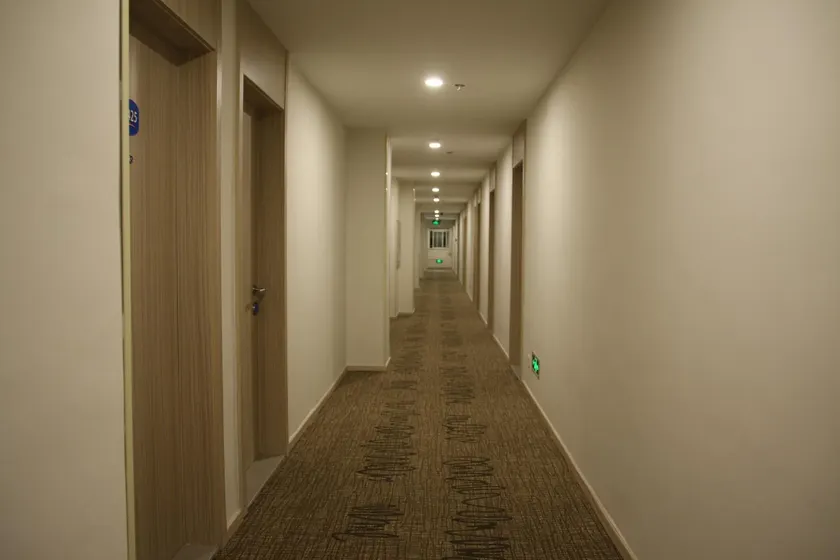 Hanting (Quanzhou Wanda Quanxiu Street Store) - Image 1