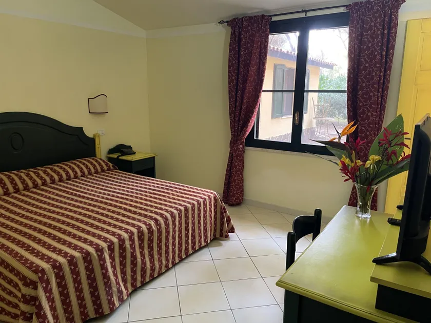 Ala Birdi Residence - Image 1