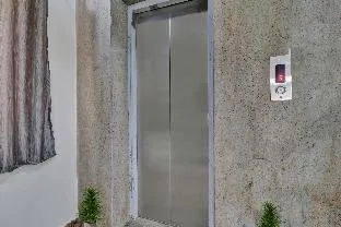 Hotel O Sai Orchid - Image 1