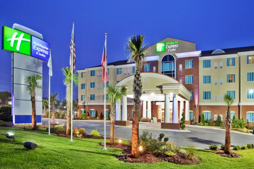 INN @ GREEN ST - Image 1
