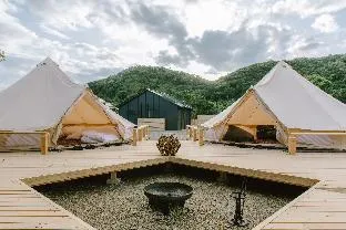 In The Outdoor Shirahama Shihara Kaigan - Image 1