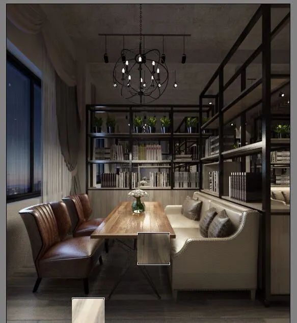 Milan Junting Hotel - Image 1