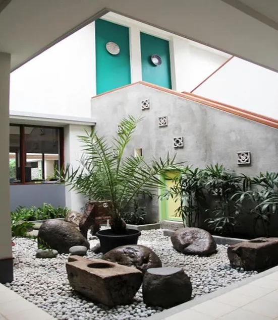 Hotel Koening - Image 1