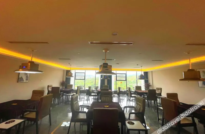Home2 Suites by Hilton Yibin Gaoxian - Image 1