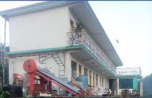 Goroomgo Utsav Palace Uttarkashi - Image 1