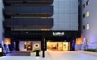 Far East Village Hotel Osaka, Honmachi - Image 1