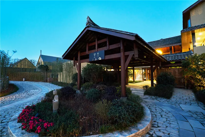 Dasein Hotel & Spa - Image 1