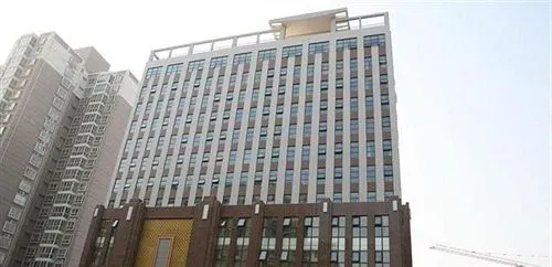 Graceful Hotel - Image 1