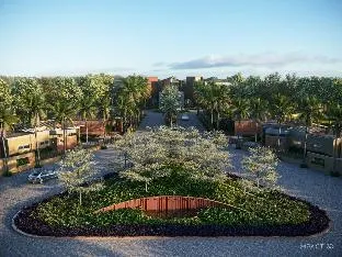 The Fern Royal Farm Resort Anjar, Series by Marriott - Image 1