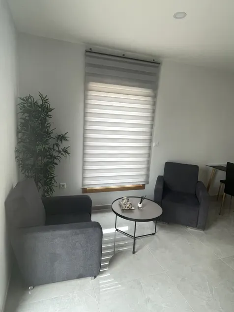 Douro Visit House - Image 1