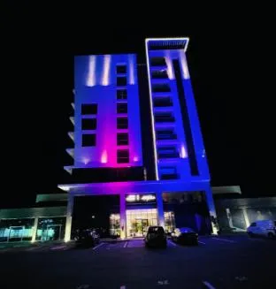Serviced Apartments - Image 1
