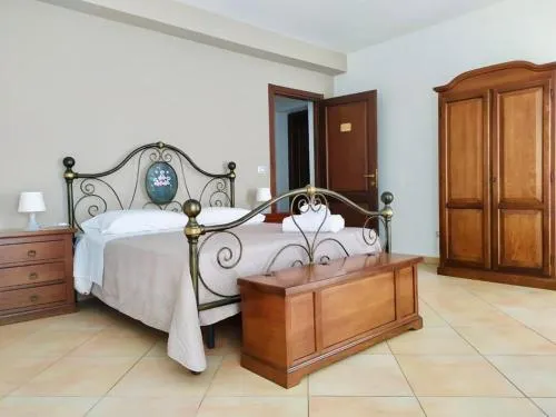 B&B Citta Dei Templi - Image 1