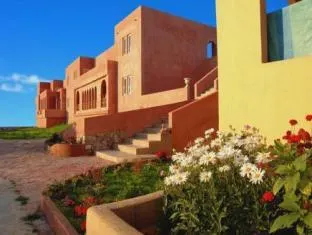 Orpheas Resort - Adults Only - Image 1