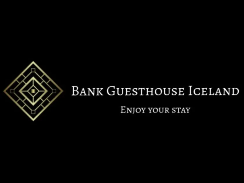 Bank Guesthouse - Image 1