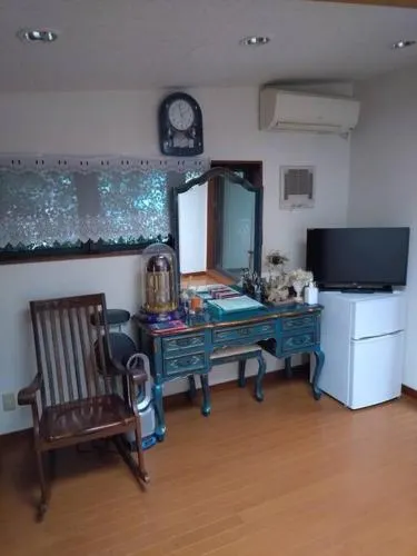 Stage You - Image 1
