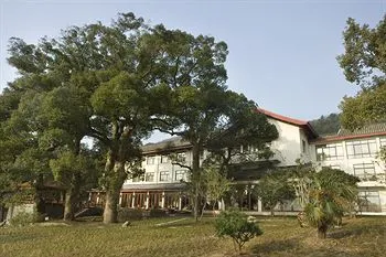 Landison  Retreat  Putuoshan Zhoushan - Image 1