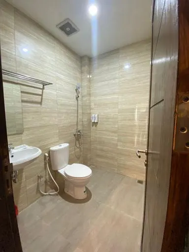 The Cemara Hotel Parepare - Image 1